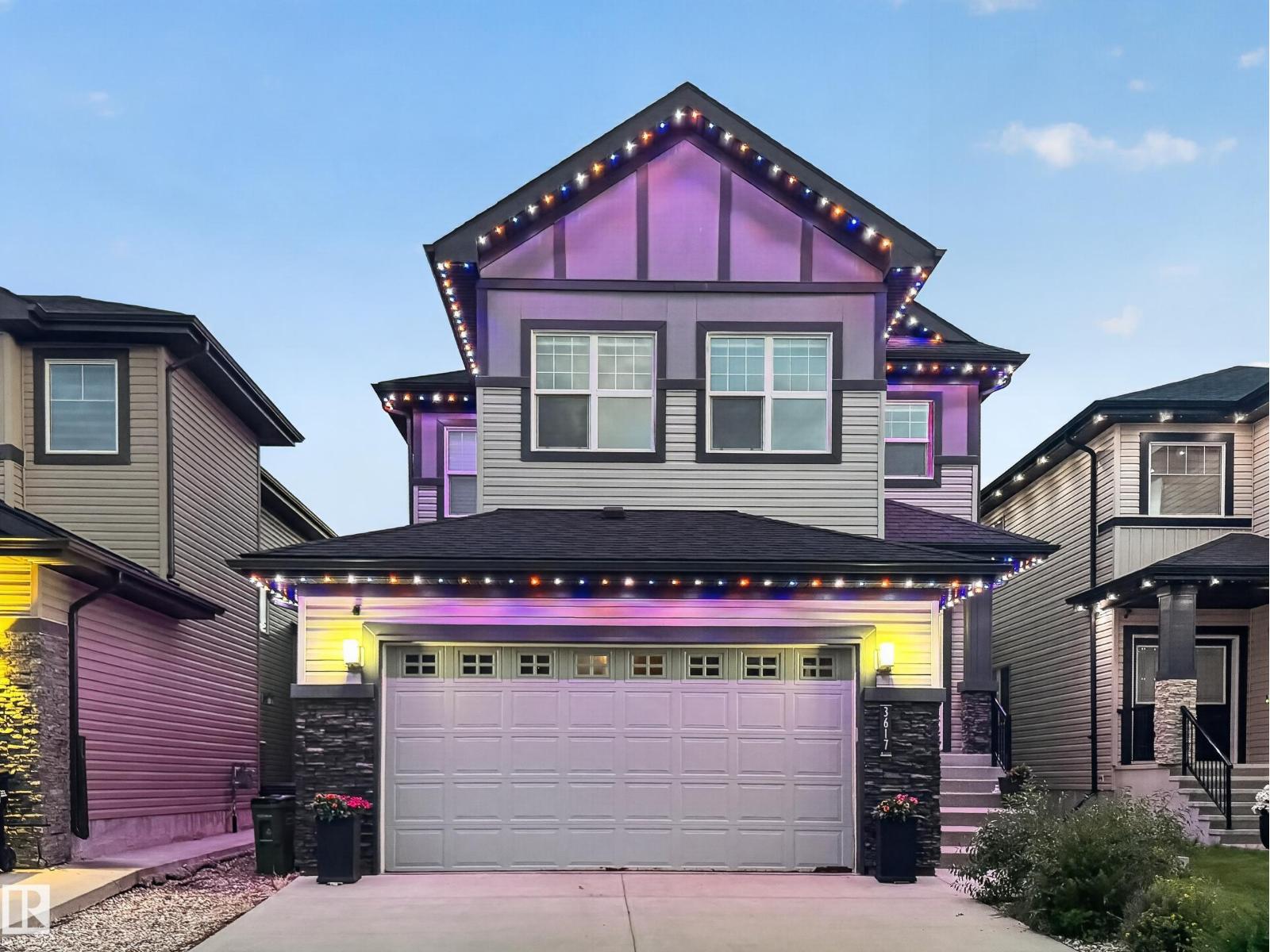 3617 CLAXTON PL SW - Image 6