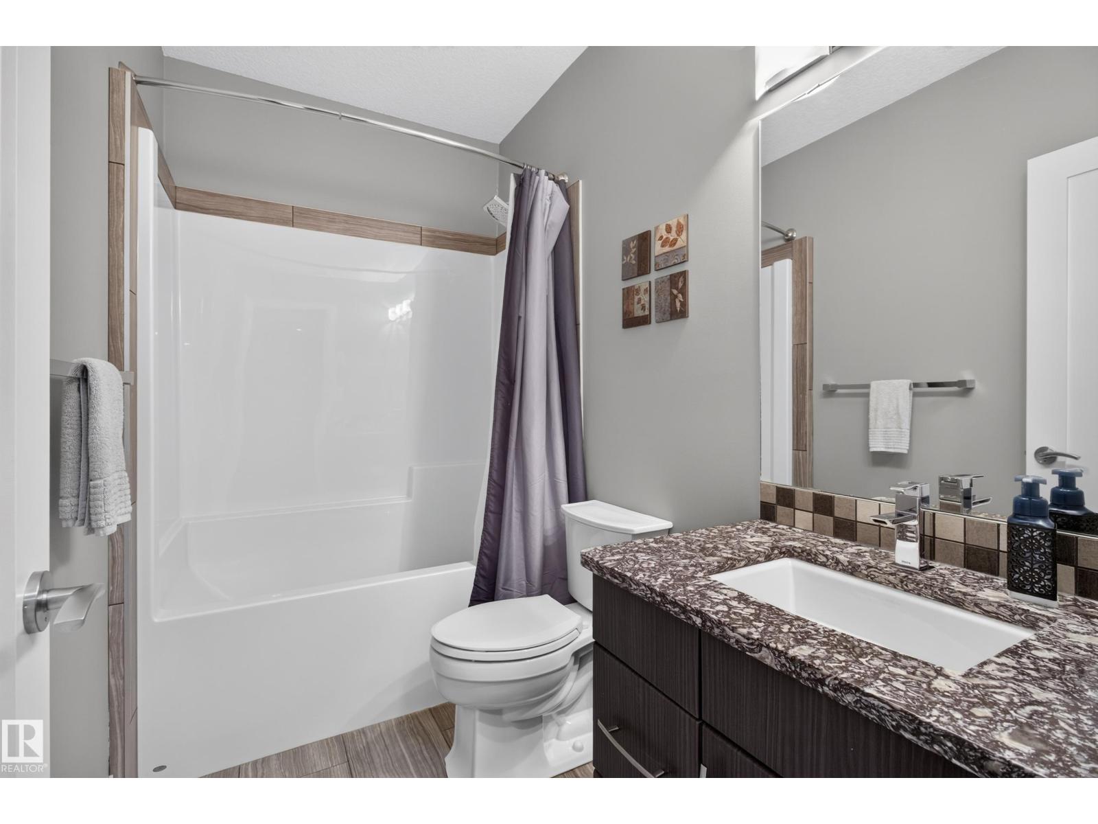 3617 CLAXTON PL SW - Image 55