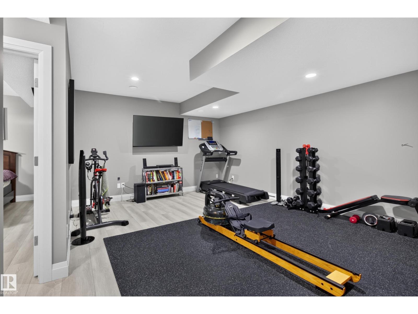 3617 CLAXTON PL SW - Image 51