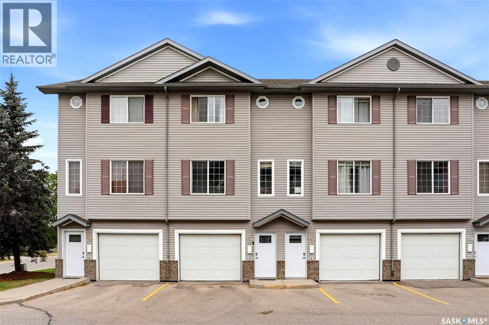 #3754 Cormorant DRIVE E - 1