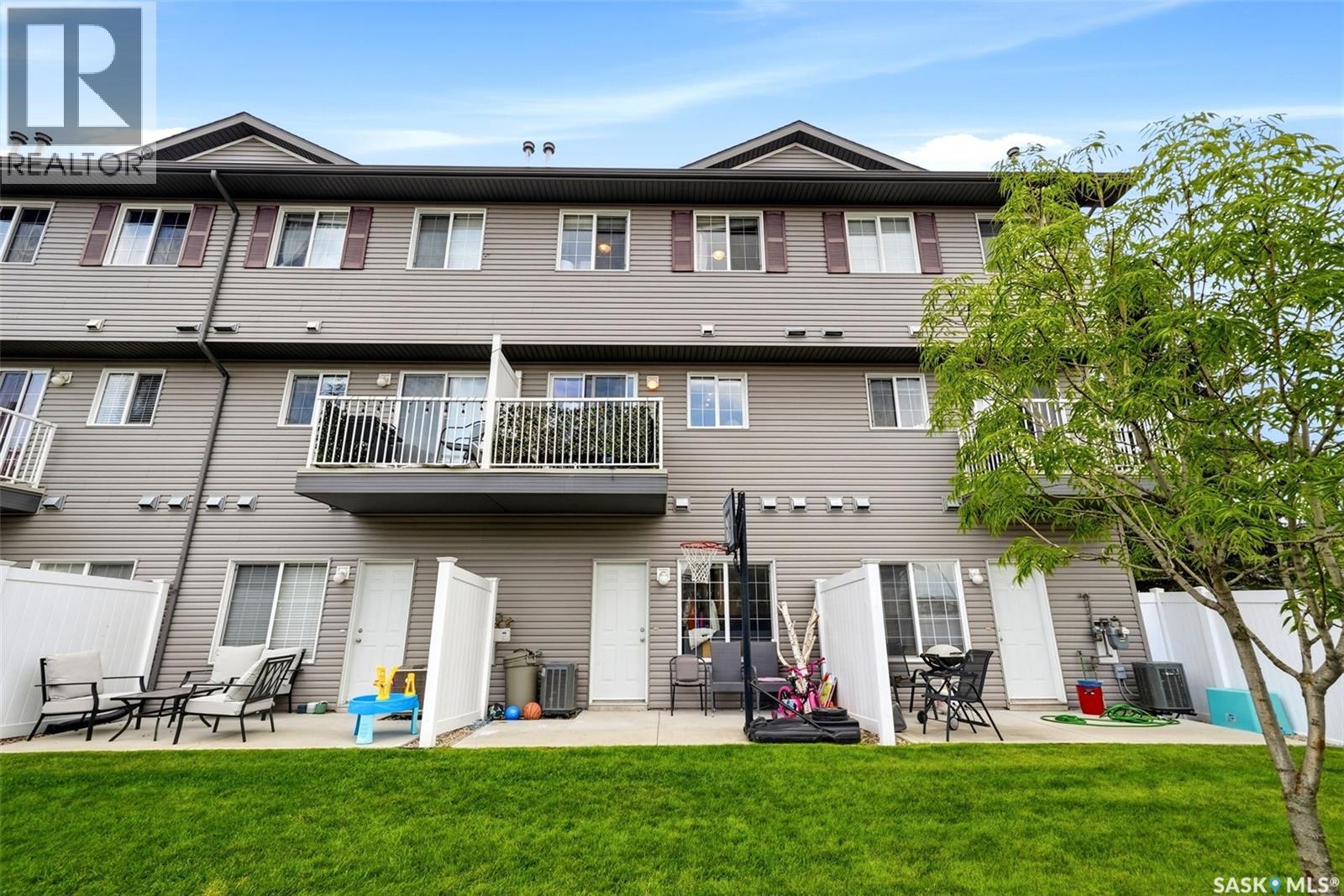 #3754 Cormorant DRIVE E - 30