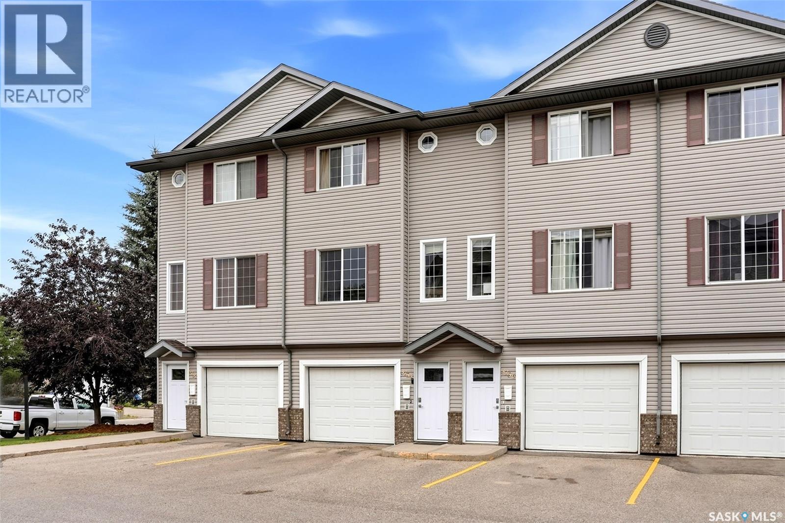#3754 Cormorant DRIVE E - 33