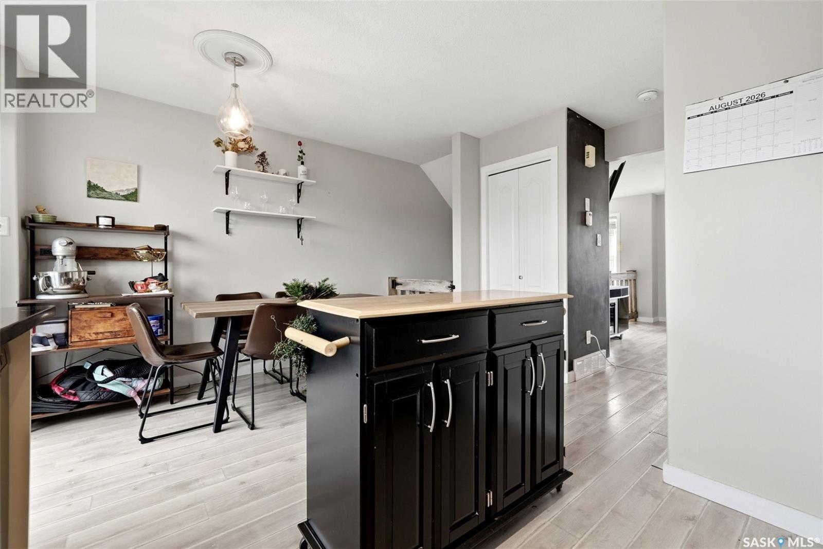#3754 Cormorant DRIVE E - Image 8