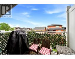 3754 Cormorant Drive E, Regina, SK S4N7R8 Photo 11