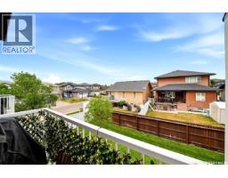 3754 Cormorant Drive E, Regina, SK S4N7R8 Photo 12