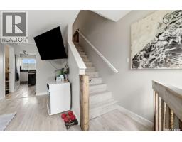 3754 Cormorant Drive E, Regina, SK S4N7R8 Photo 13