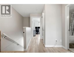3754 Cormorant Drive E, Regina, SK S4N7R8 Photo 14