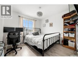 3754 Cormorant Drive E, Regina, SK S4N7R8 Photo 15
