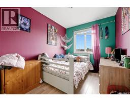 3754 Cormorant Drive E, Regina, SK S4N7R8 Photo 20