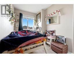 3754 Cormorant Drive E, Regina, SK S4N7R8 Photo 21