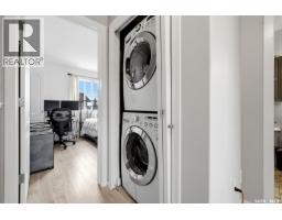 3754 Cormorant Drive E, Regina, SK S4N7R8 Photo 22