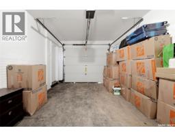 3754 Cormorant Drive E, Regina, SK S4N7R8 Photo 23