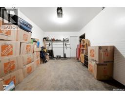 3754 Cormorant Drive E, Regina, SK S4N7R8 Photo 24