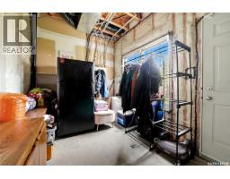 3754 Cormorant Drive E, Regina, SK S4N7R8 Photo 25