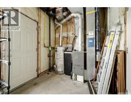3754 Cormorant Drive E, Regina, SK S4N7R8 Photo 26