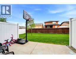 3754 Cormorant Drive E, Regina, SK S4N7R8 Photo 27