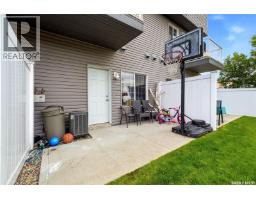 3754 Cormorant Drive E, Regina, SK S4N7R8 Photo 28