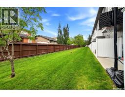 3754 Cormorant Drive E, Regina, SK S4N7R8 Photo 29