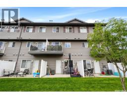 3754 Cormorant Drive E, Regina, SK S4N7R8 Photo 30