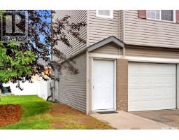 3754 Cormorant Drive E, Regina, SK S4N7R8 Photo 31