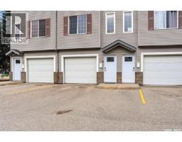 3754 Cormorant Drive E, Regina, SK S4N7R8 Photo 32