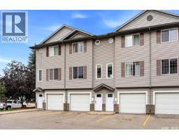 3754 Cormorant Drive E, Regina, SK S4N7R8 Photo 33