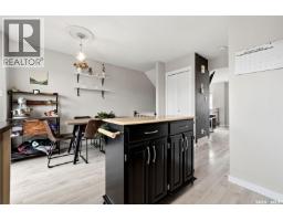 Primary Bedroom - 3754 Cormorant Drive E, Regina, SK S4N7R8 Photo 8