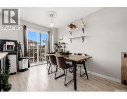 3754 Cormorant Drive E, Regina, SK S4N7R8 Photo 9