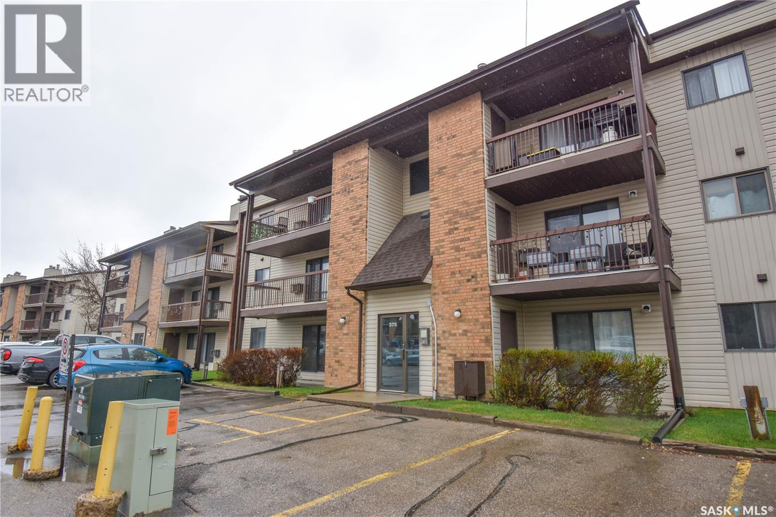 Property for sale at 101 375 Kingsmere BOULEVARD
