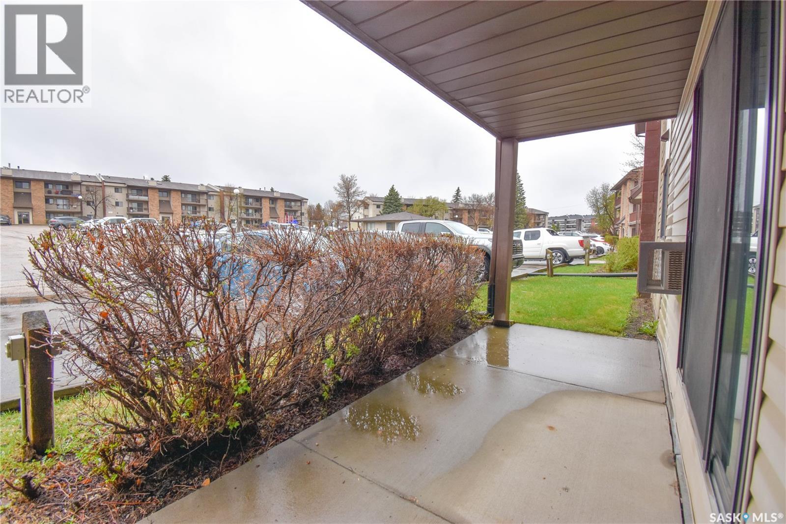 #101 375 Kingsmere BOULEVARD - 10