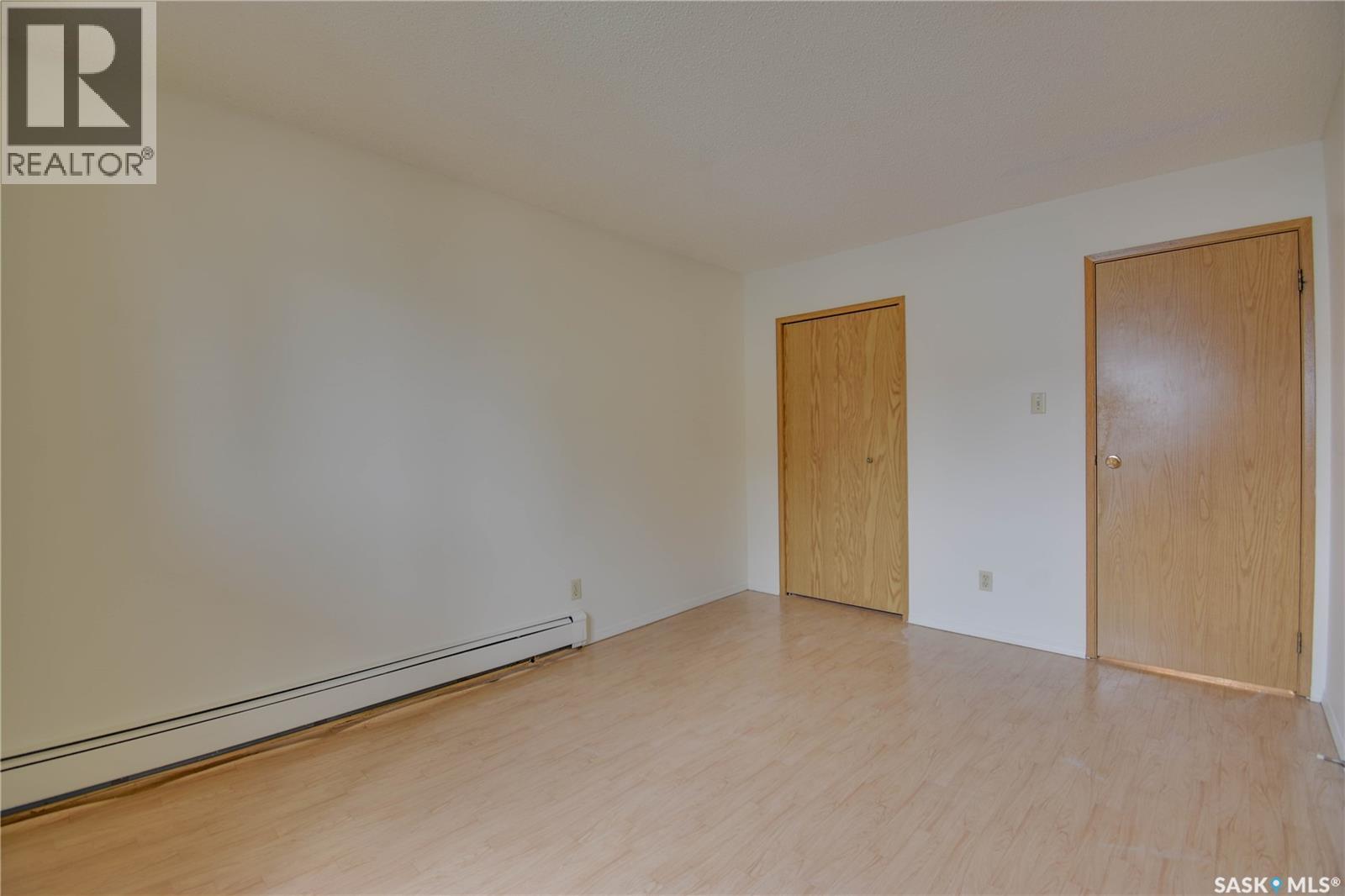 #101 375 Kingsmere BOULEVARD - 13