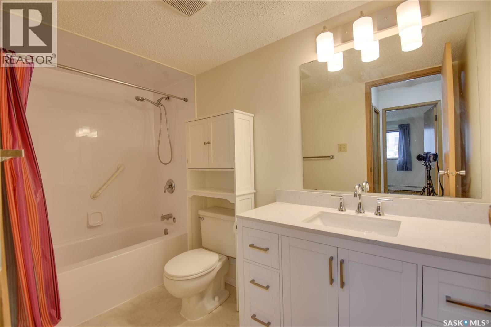 #101 375 Kingsmere BOULEVARD - Image 14