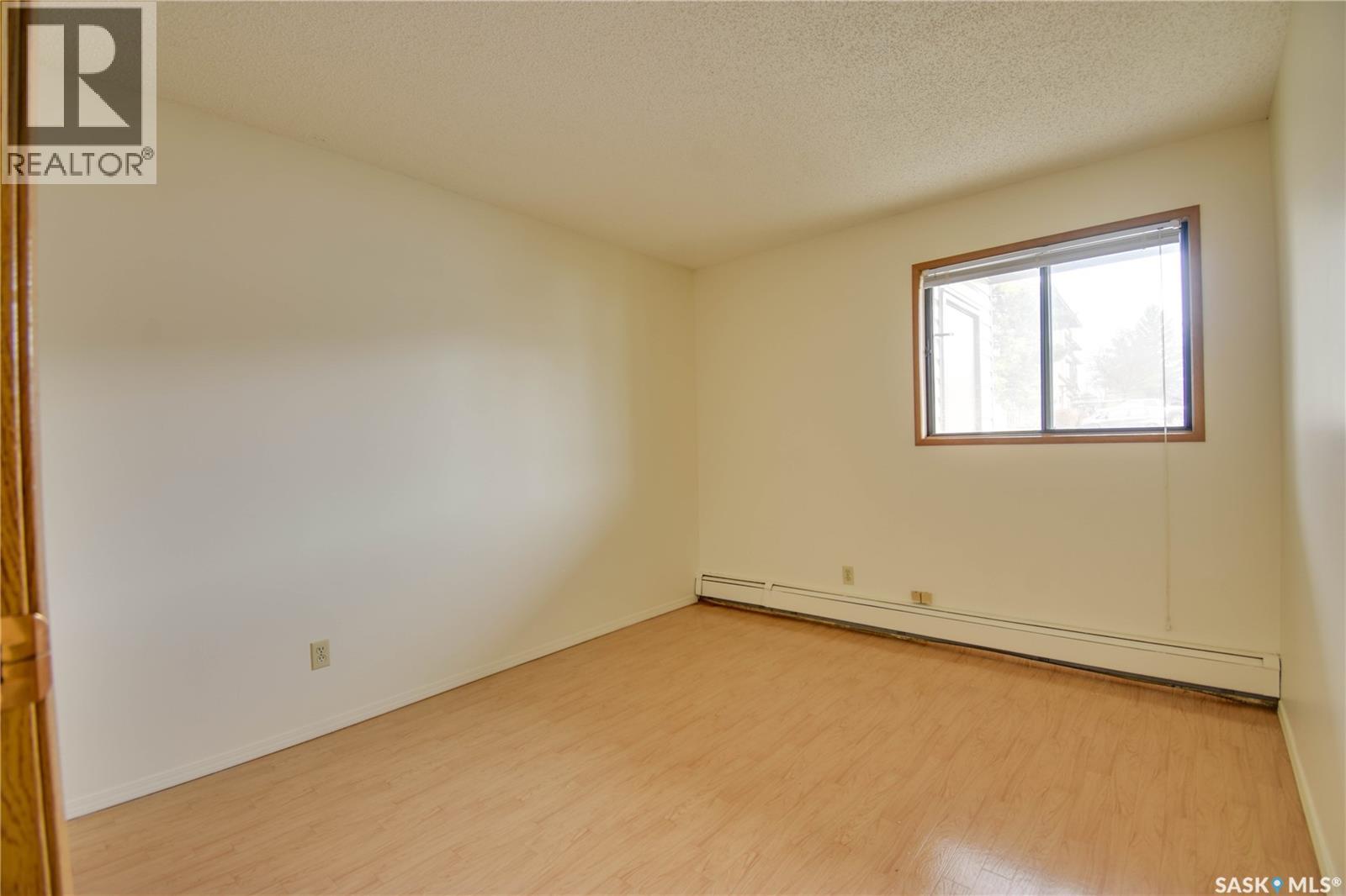 #101 375 Kingsmere BOULEVARD - 15
