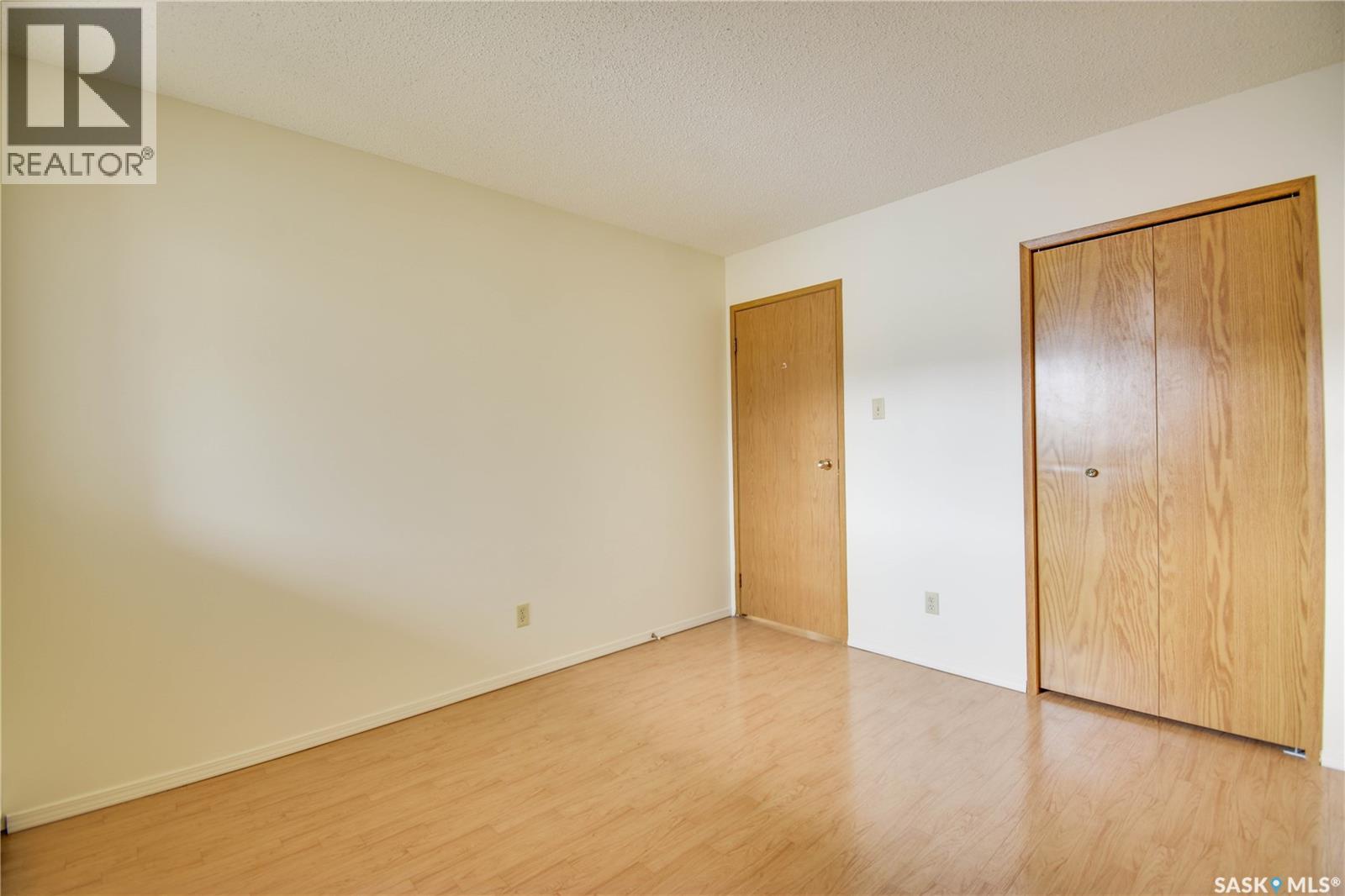#101 375 Kingsmere BOULEVARD - 16
