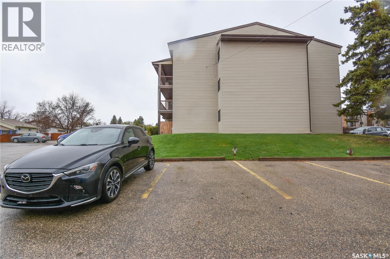 #101 375 Kingsmere BOULEVARD - 17