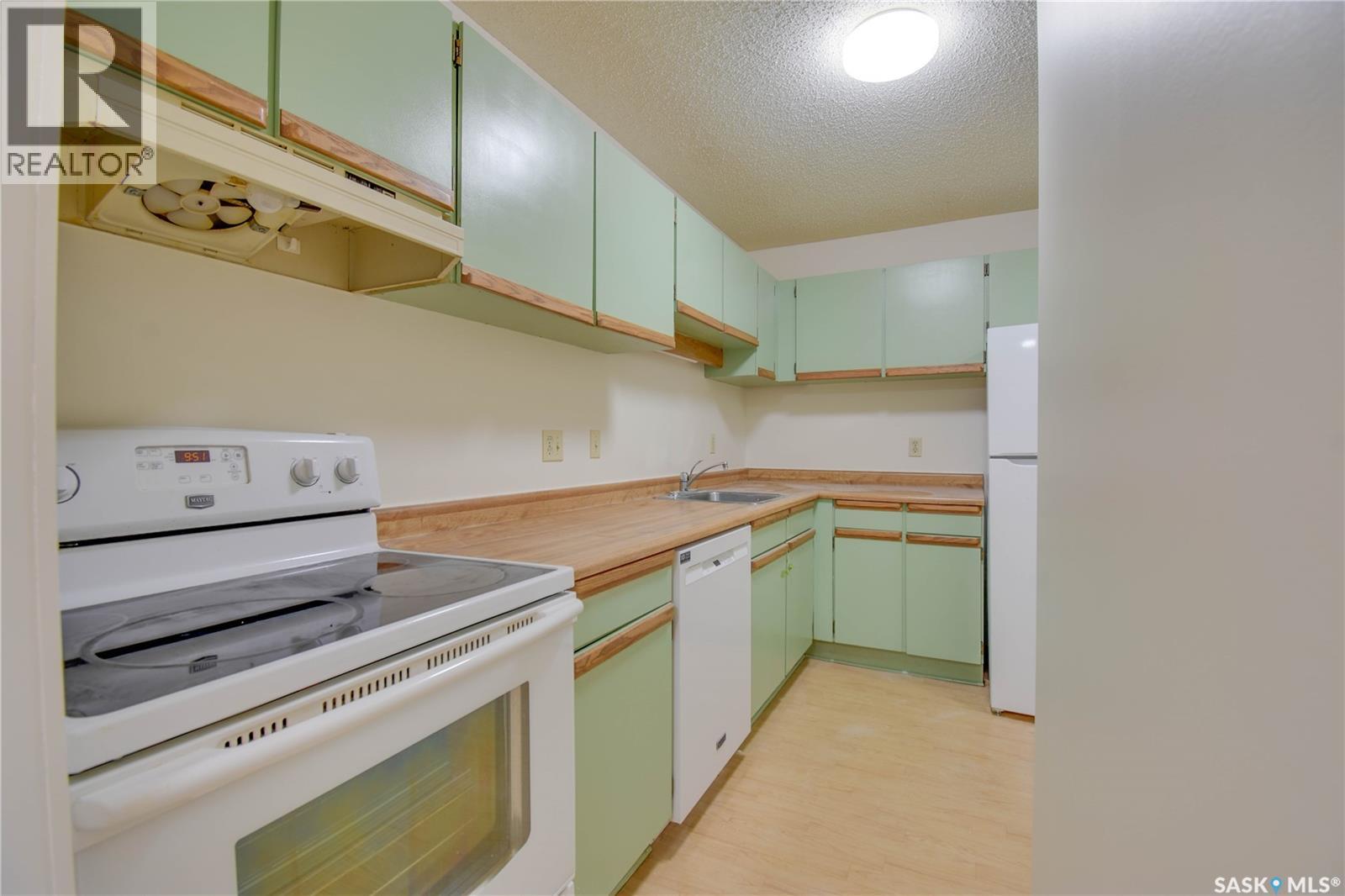 #101 375 Kingsmere BOULEVARD - 3