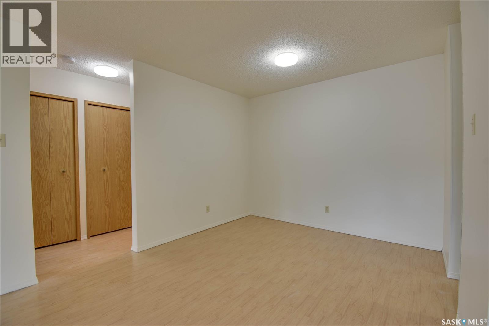 #101 375 Kingsmere BOULEVARD - Image 5