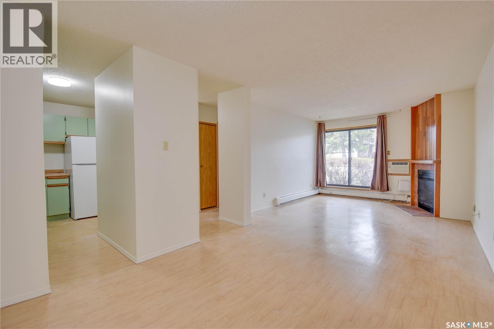 #101 375 Kingsmere BOULEVARD - Image 6