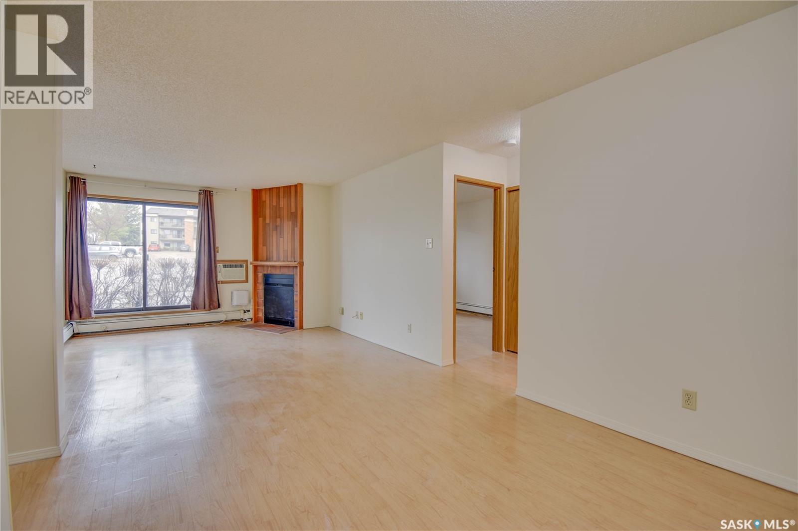 #101 375 Kingsmere BOULEVARD - 7