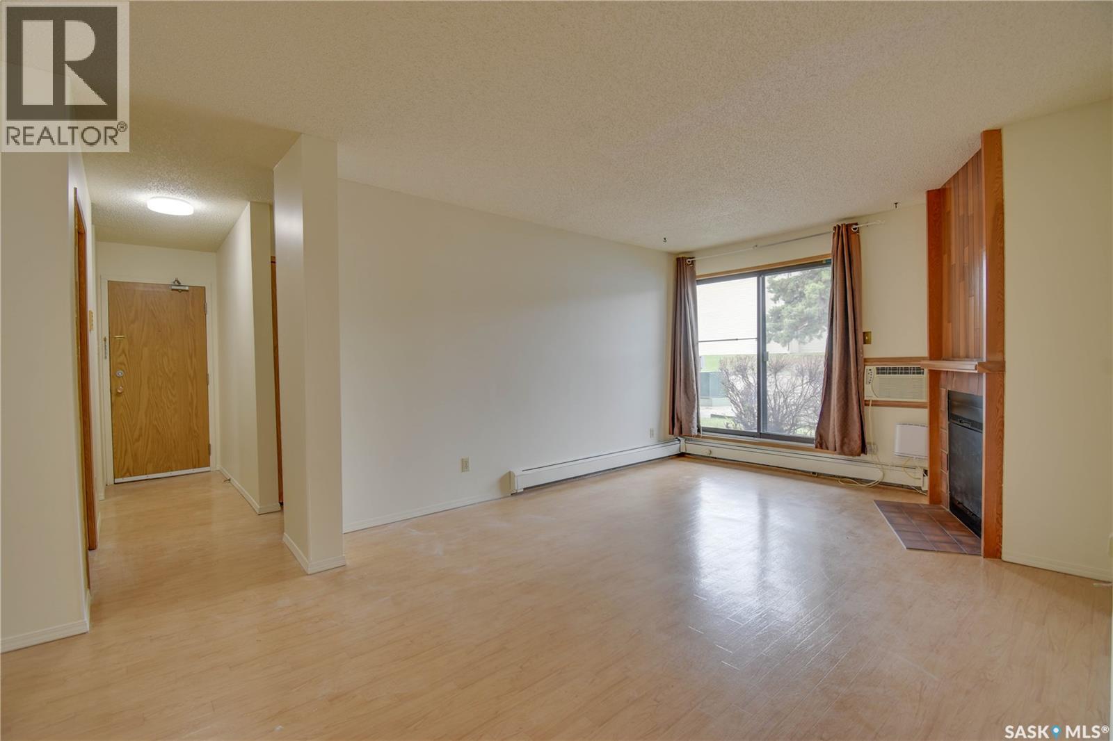 #101 375 Kingsmere BOULEVARD - Image 8