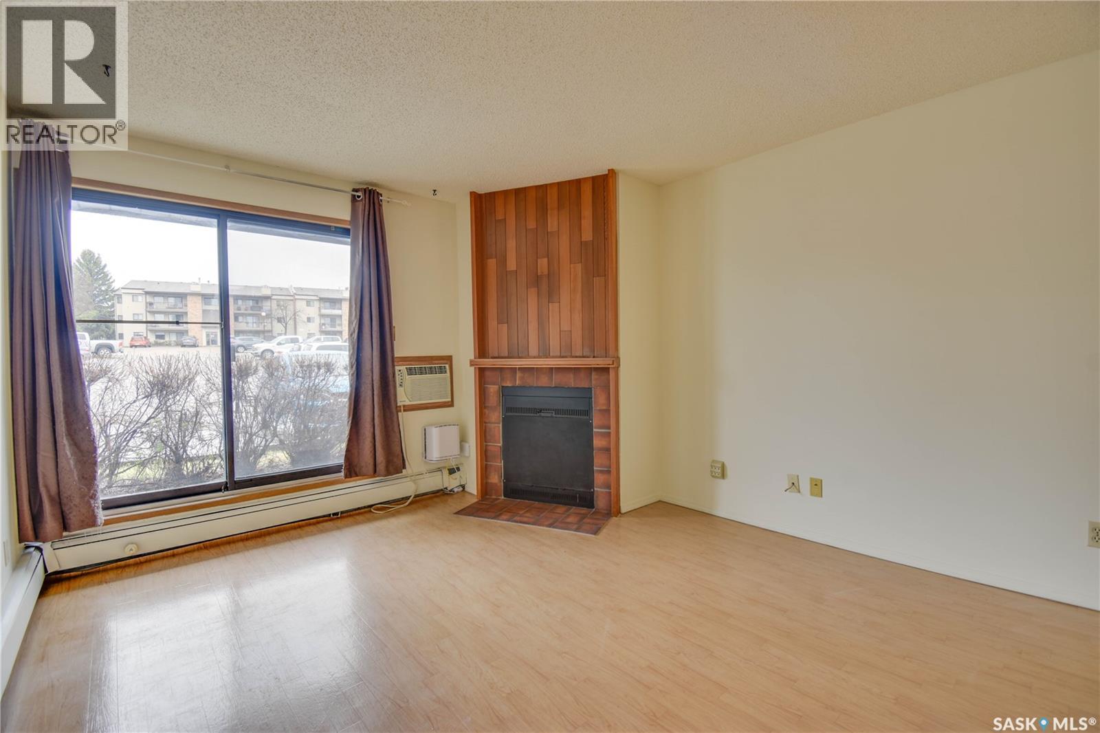 #101 375 Kingsmere BOULEVARD - Image 9