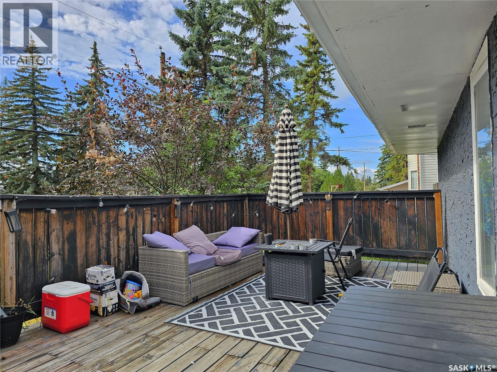 1106 112th STREET - Image 14