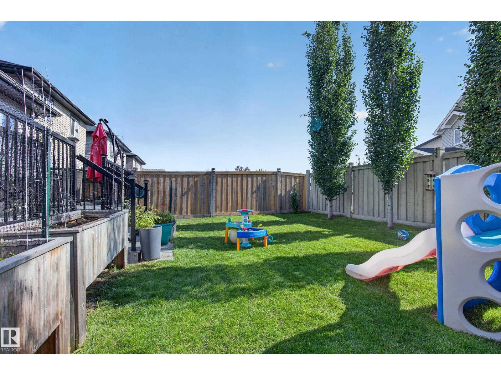 3617 CLAXTON PL SW - Image 62