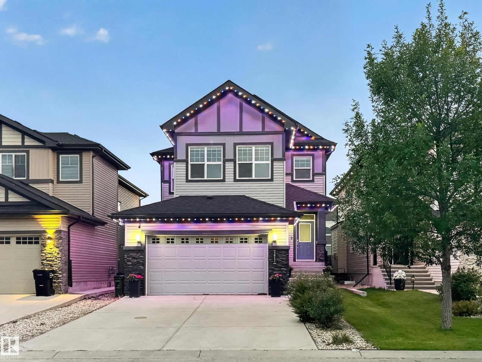 3617 CLAXTON PL SW - 74