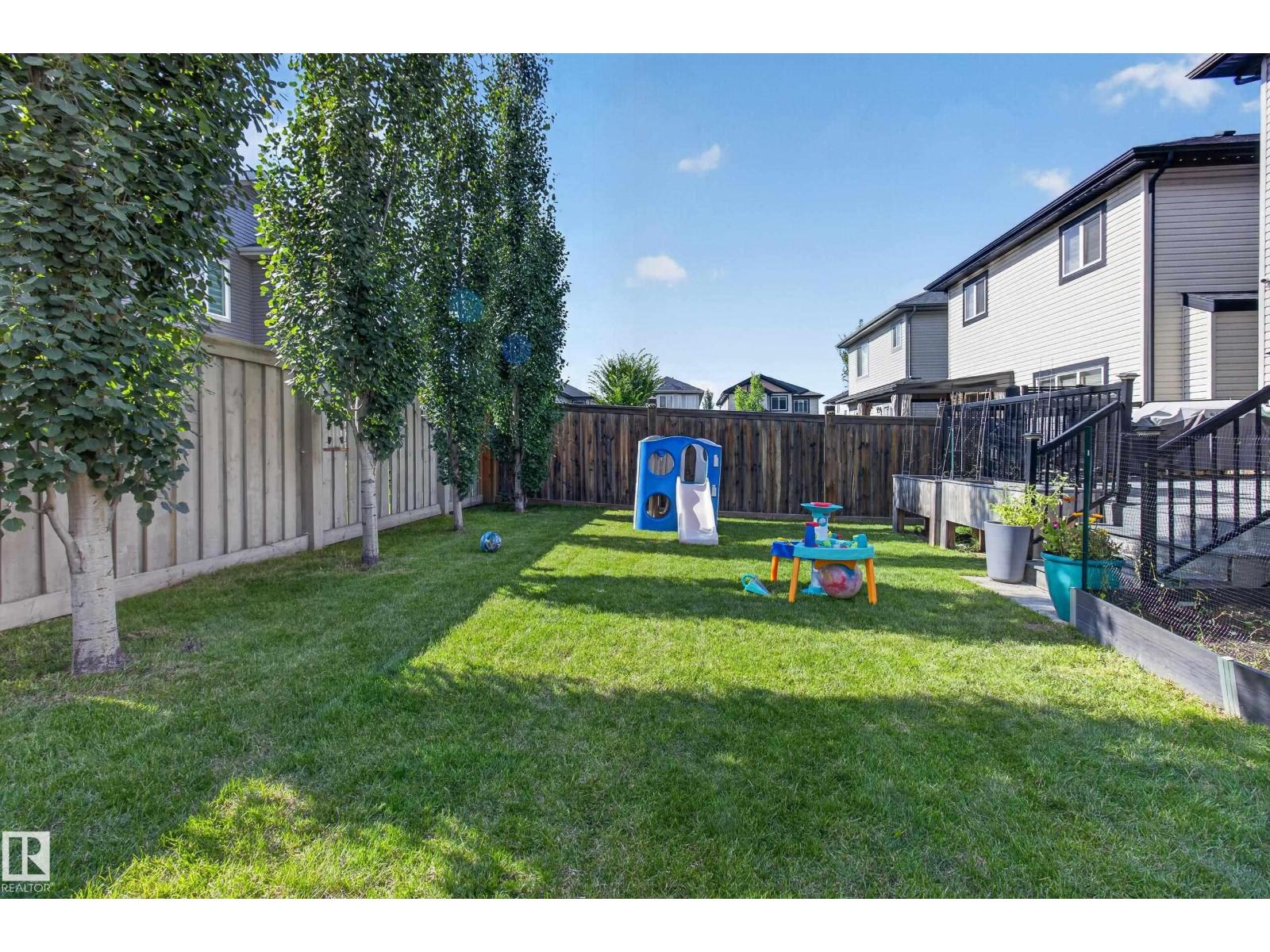 3617 CLAXTON PL SW - Image 61