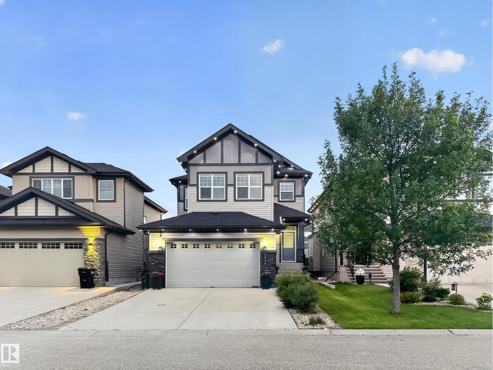 3617 CLAXTON PL SW - Image 73