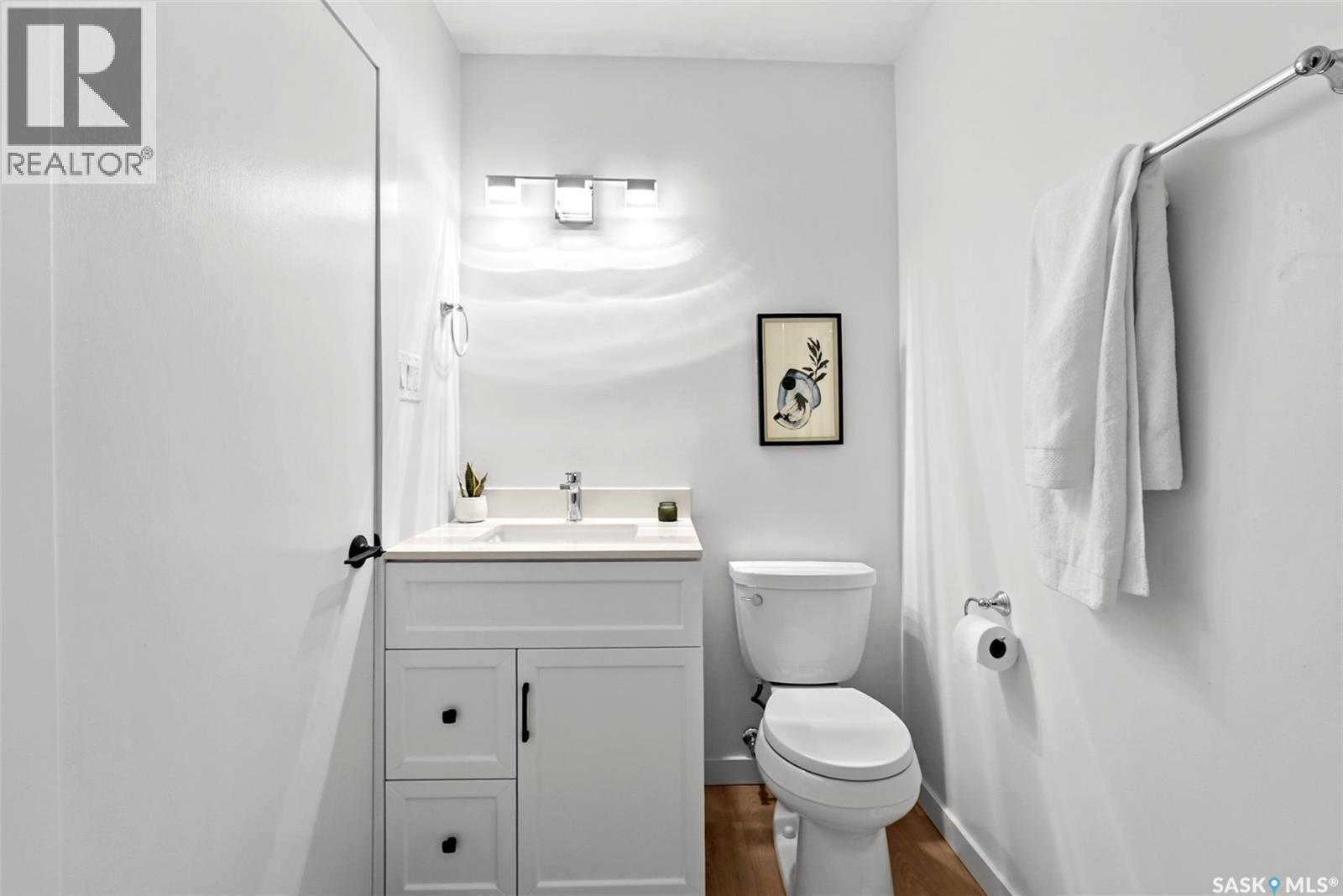 1431 Southam STREET - Image 15