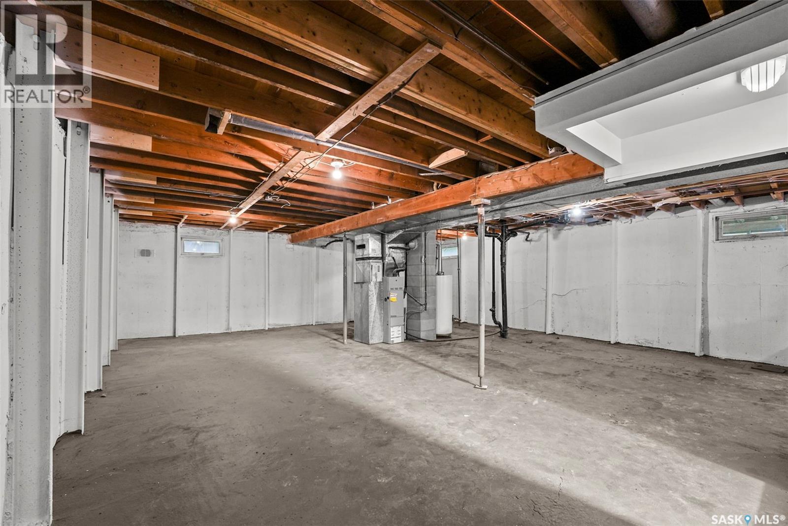 1431 Southam STREET - Image 18