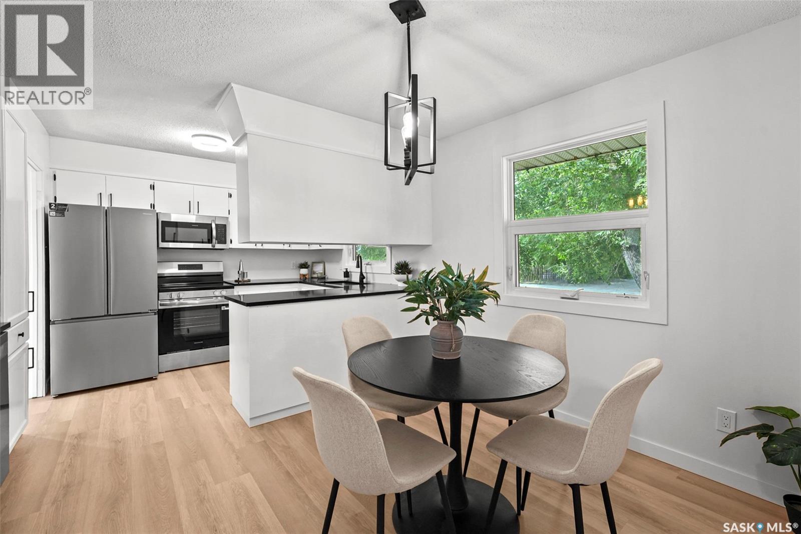 1431 Southam STREET - Image 7