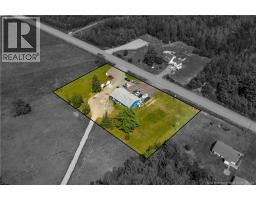 7692 Route 134, Sainte Anne De Kent, NB E4S1H4 Photo 31